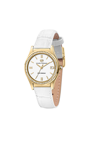 CHIARA FERRAGNI Ladies watch, R1951102502