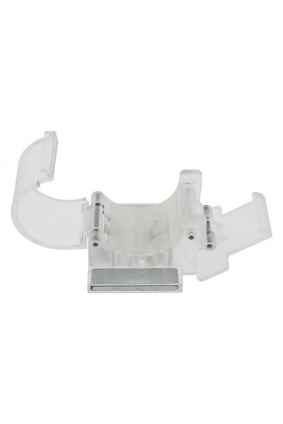 Patona Suport magnetic premium pentru LED Dynamic 43 RC60 și RC100