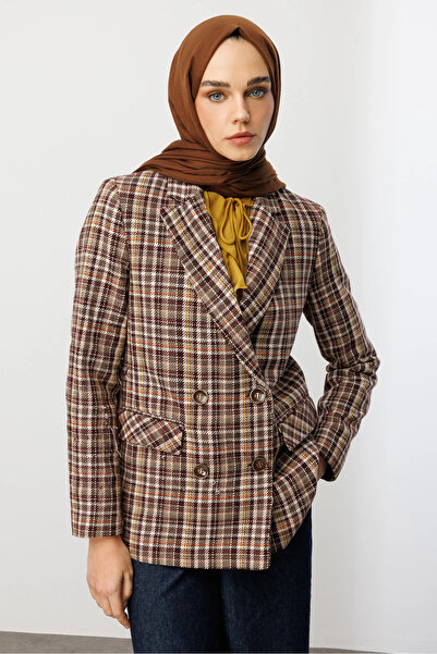 Mooncorn Πικρό καφέ Ντουμπάι Σάλι