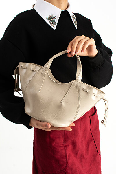 Night Laila Model Women's Hand and Shoulder Bag