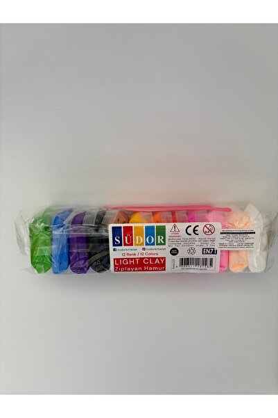 Südor Bouncing Dough