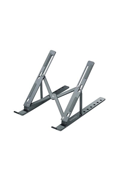 Savio Suport portabil PB-01 pentru tablete grafice / laptopuri de până la 15,...