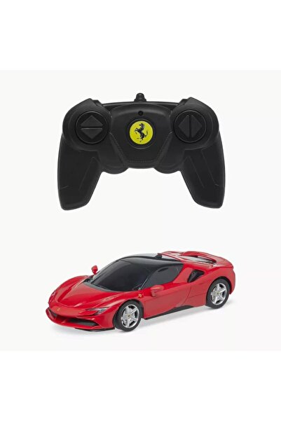 RC سيارة فيراري للتحكم عن بعد