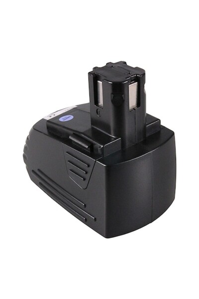 Patona Baterie pentru Hilti SBP10 SBP12 SFB105 12V 3000mAh