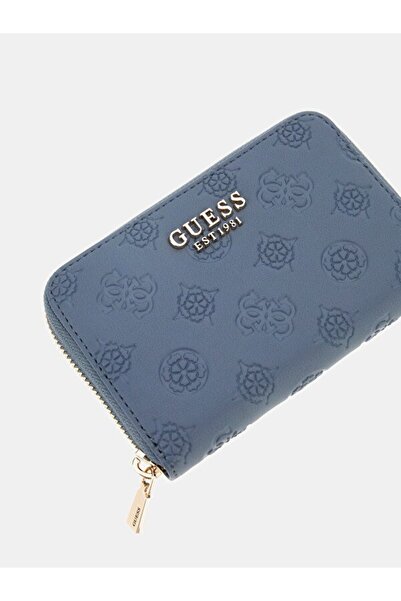 Guess Phoebe Kadın Cüzdan