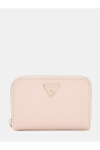 Guess Rosalba Kadın Cüzdan