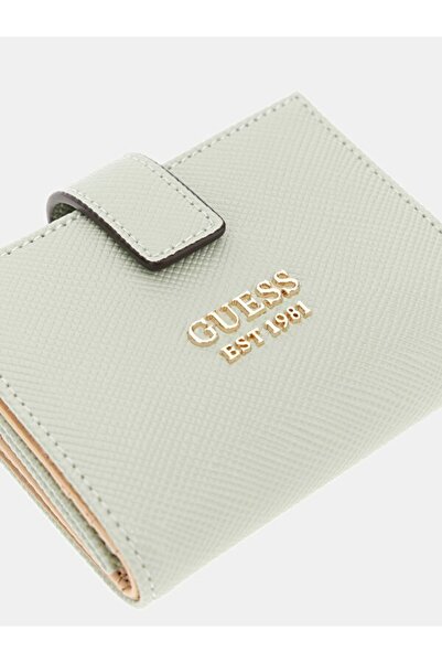 Guess Rosalba Kadın Cüzdan