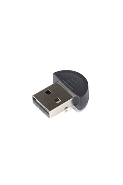 Savio Bluetooth Adapter BT-02, USB 2.0, Bluetooth v2.0 and 1.2