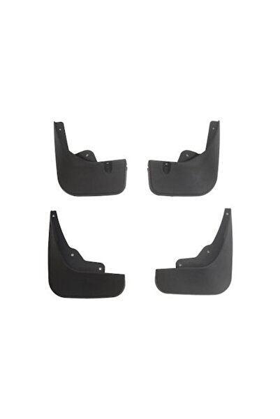 AVR Apărători de noroi pentru Citroen C5 III (din 02.2008), AVR, față și spat...