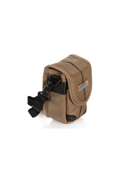 Lamonza geantă foto pentru camere compacte