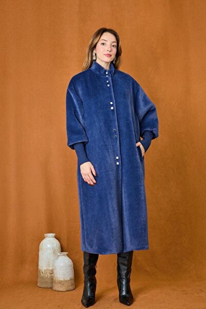 Puane 15230 Coat