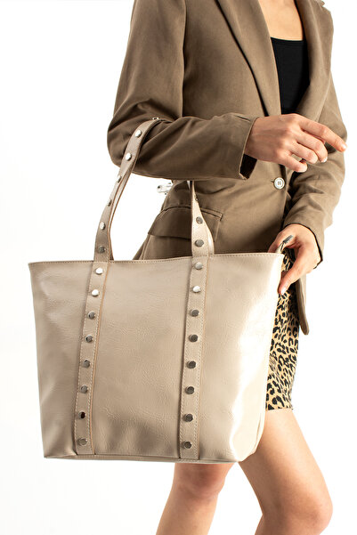 Night Millie Model Women's Hand and Shoulder Bag