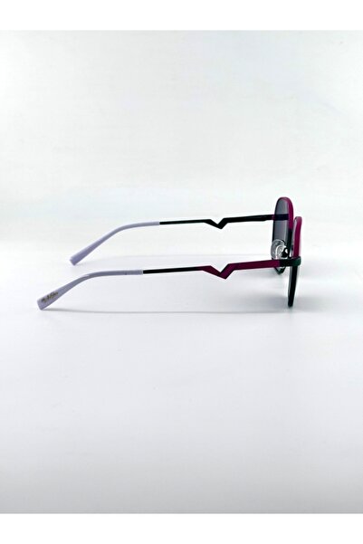 MORLİN BRON Mbc S1060 C2 F3D2 54-17-142 Unisex Sunglasses