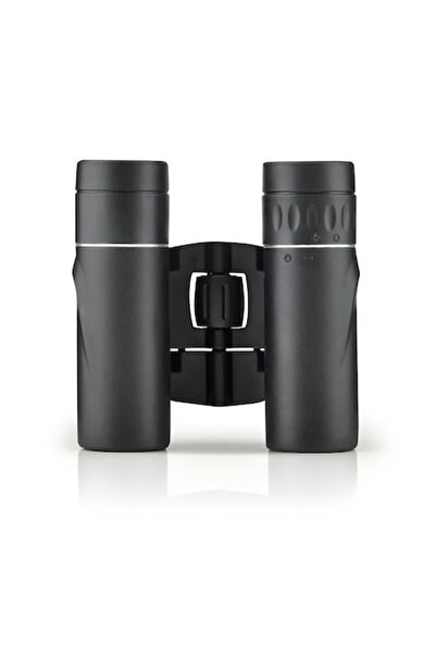 Kodak 8x21 Binoculars, Black