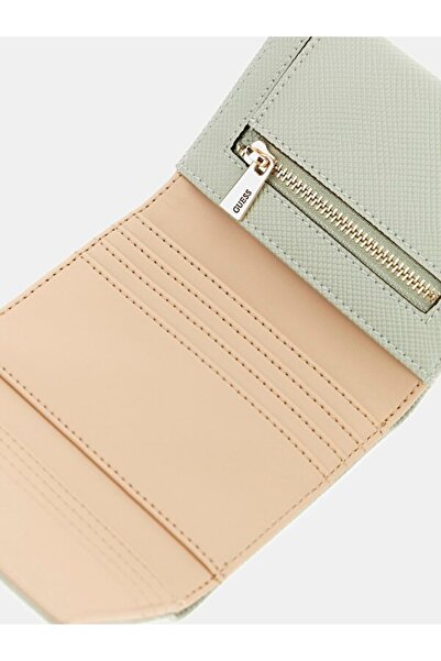 Guess Rosalba Kadın Cüzdan