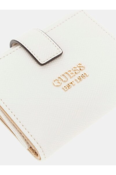 Guess Rosalba Women's Wallet