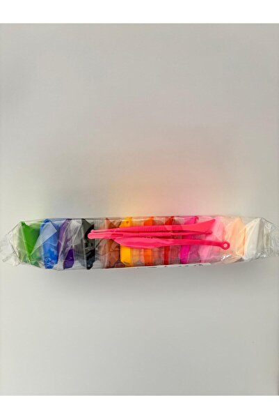 Südor Bouncing Dough