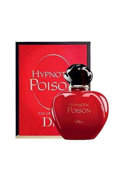 Dior Christian Hypnotic Poison 100 ml