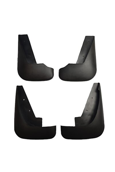 Tex Apărătoare de noroi pentru Ford Mondeo 3 (10.2000-03.2007) - Tex, față și...