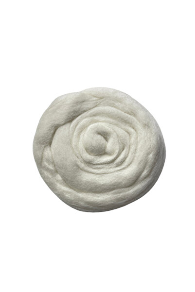 Etrofil Lână din pâslă 50 gr