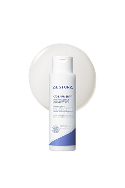 Cell Fusion C CellFusionC First Cooling Mask 5pcs