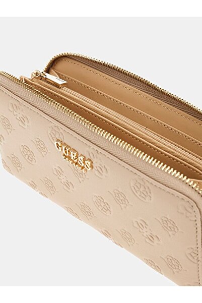 Guess Phoebe Women's Wallet