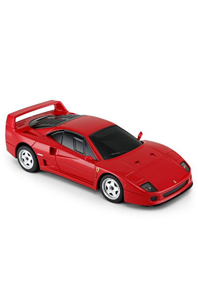 RC فيراري F40