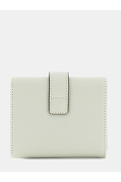 Guess Rosalba Kadın Cüzdan