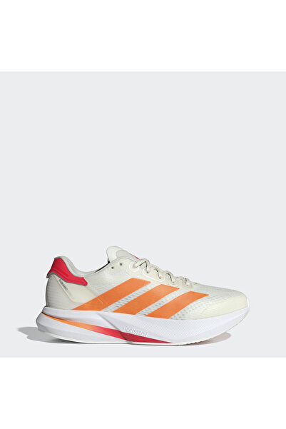 adidas Duramo Speed 2 Koşu Ayakkabısı