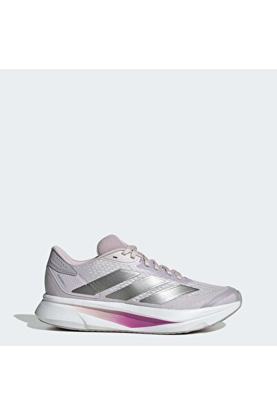 adidas Παπούτσια για τρέξιμο Duramo SL 2