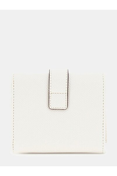 Guess Rosalba Women's Wallet