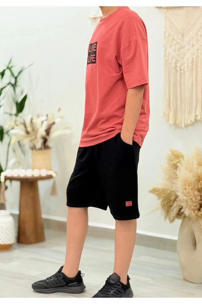 1way A beautiful and elegant men's suit