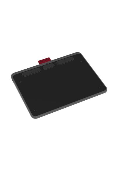 Acepen AP604B 6x4" Graphics Tablet, 8192 Pressure Levels