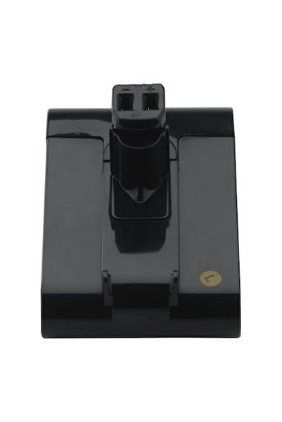 Patona Baterie pentru Dyson DC31 DC34 DC35 22.2 V, 1500 mAh