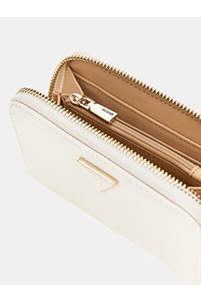 Guess Rosalba Women's Wallet