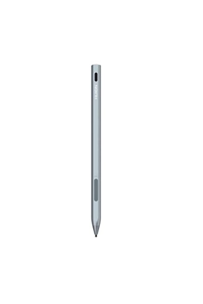 Huion Active Capacitive Digital Stylus HM200 for tablets
