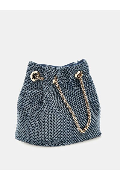 Guess Zalina Women's Clutch