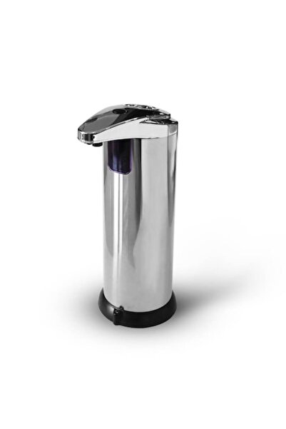 Savio Automatic liquid soap dispenser HDZ-01