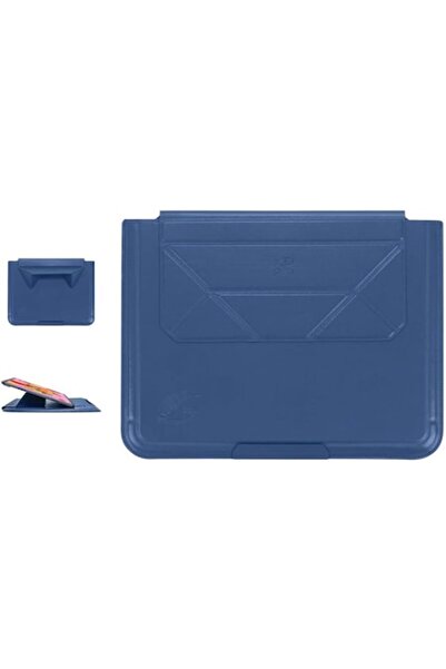 XP-Pen Protective Case for Magic Drawing Pad 12.2"