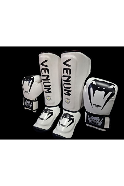 Venum Boxing