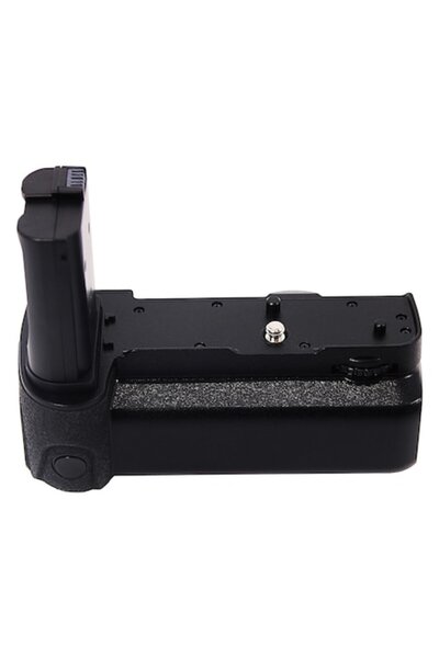 Patona Grip de baterie premium MB-N10 pentru Nikon Z5/Z6/Z7 cu telecomandă 2.4G