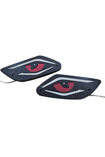 ko oto ducato tampon ledi ( peugeot boxer, cıtroen jumper Uyumlu )