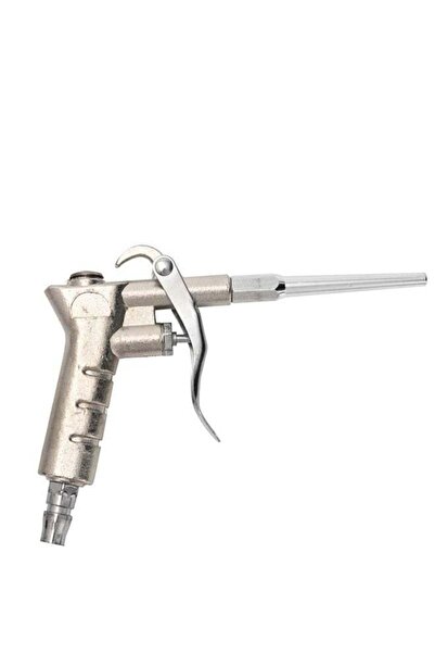 Lawazim Dust Cleaning Tool- High Speed Air Blow Duster for Industrial and Automotive Cleaning