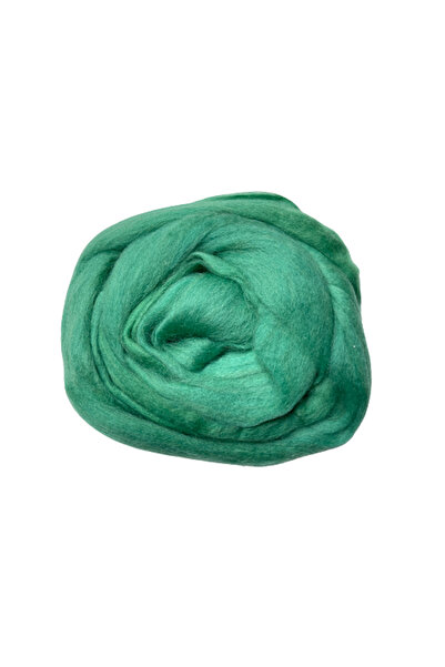 Etrofil Yün Keçe 50 gr