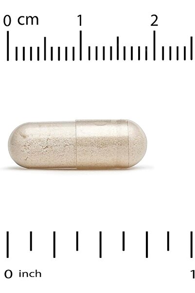 California Gold Nutrition , Glucosamine, Chondroitin, MSM Plus Hyaluronic Acid, 120 Veggie Caps