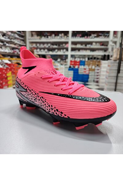 HAYAL AYAKKABICIM LALİGA ÇİM VE HALI SAHA KRAMPON