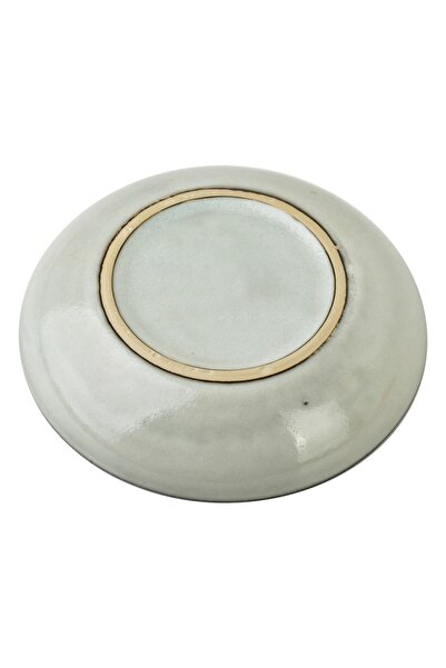 MONDEX BASIC NATURE Bowl 19cm (Ceramic, Minimalist Design)