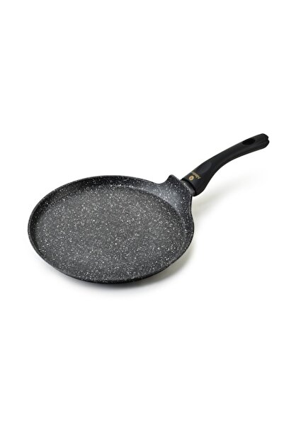 Allesken Parsley Pancake Pan