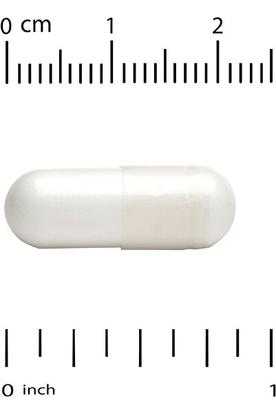 California Gold Nutrition Vitamins Models & Prices - 2026