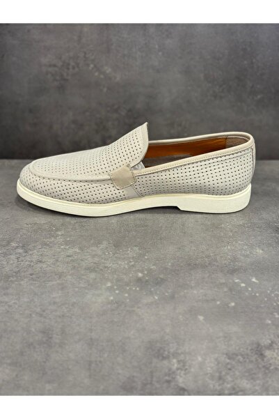 MARCOMEN ΧΕΙΡΟΠΟΙΗΤΑ ΠΑΠΟΥΤΣΙΑ ΑΠΟ ΓΝΗΣΙΟ ΔΕΡΜΑ